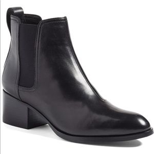 Rag & Bone Walker boot